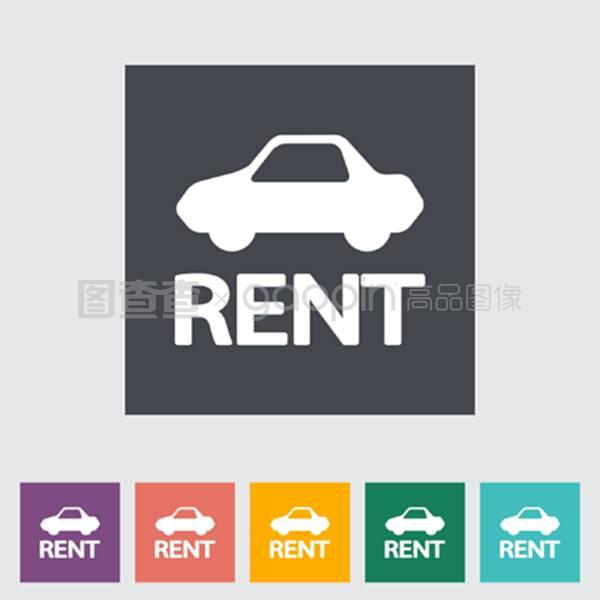 出租车与汽车租赁 满足不同出行需求的灵活选择