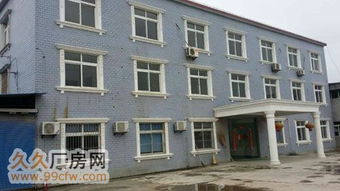 闵行澄江路汽修厂与汽车租赁 合作共赢新机遇