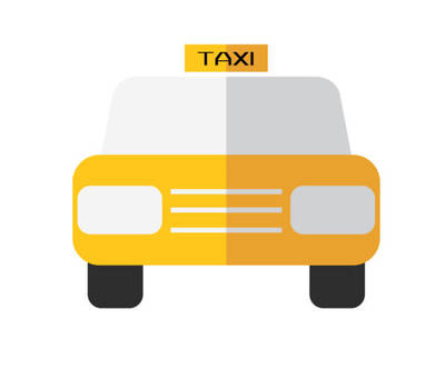 权威发布 2018年苏州市区网约车市场发展报告